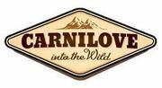 Carnilove