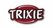 Trixie