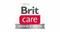 Brit Care