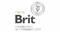 Brit VetDiets