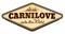 Carnilove