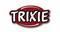 Trixie